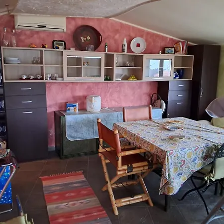 Pm 167 Vittorio Emanuele