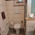 Pm 167 Vittorio Emanuele