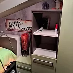 Апартаменты Pm 167 Vittorio Emanuele *